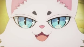 Нескінченний Дендрограм - Скріншот 2