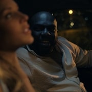 Букмекер - Скріншот 4