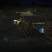 Букмекер - Скріншот 1