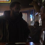 Букмекер - Скріншот 3