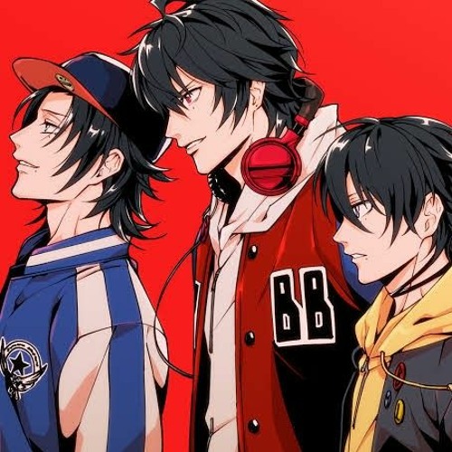 Гіпнотичний мікрофон: Реп-батл дивізіонів - Скріншот 3