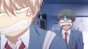 Втримай цей звук! - Скріншот 2