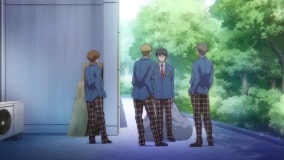 Втримай цей звук! - Скріншот 3