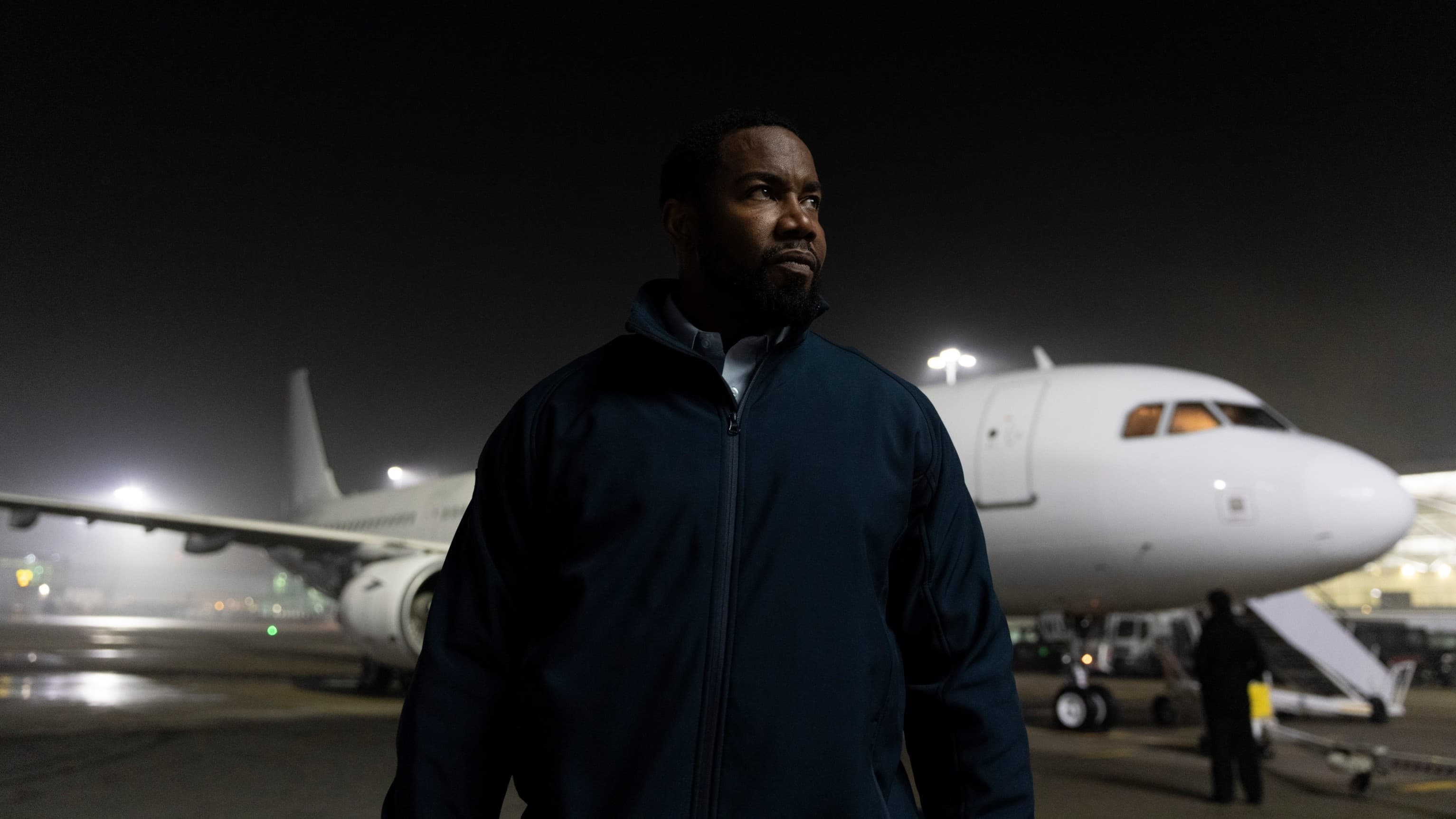 Ще один постріл - Скріншот 2