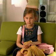Обережно, свекруха! кадр 2