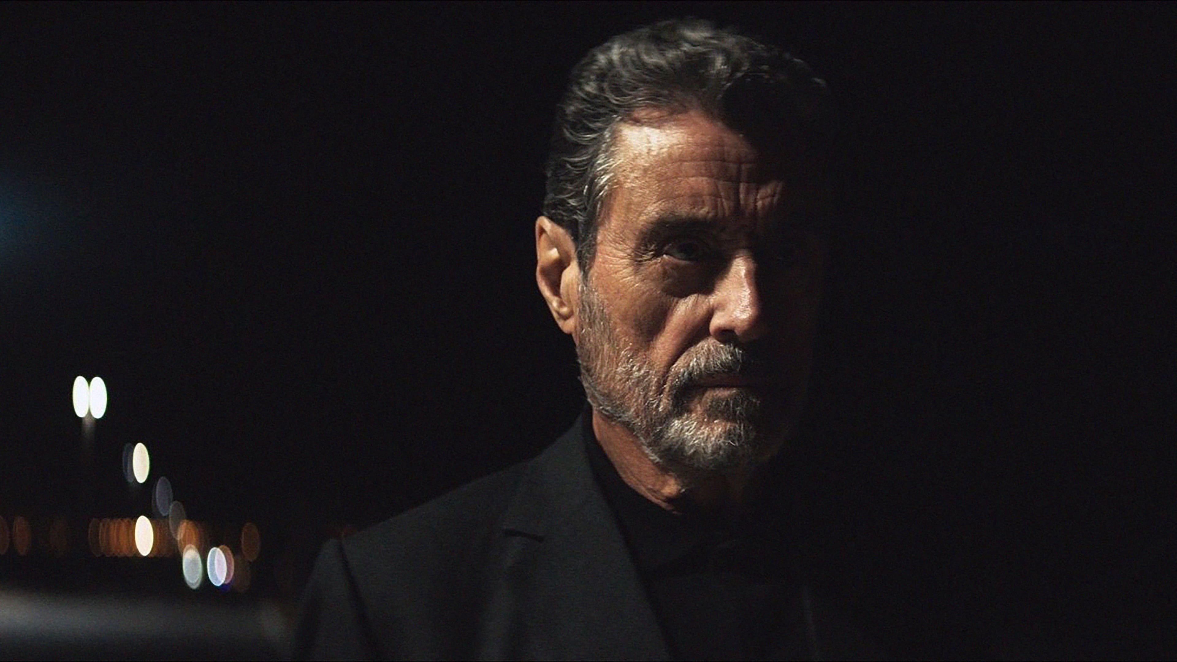 Американська зірка - Скріншот 1