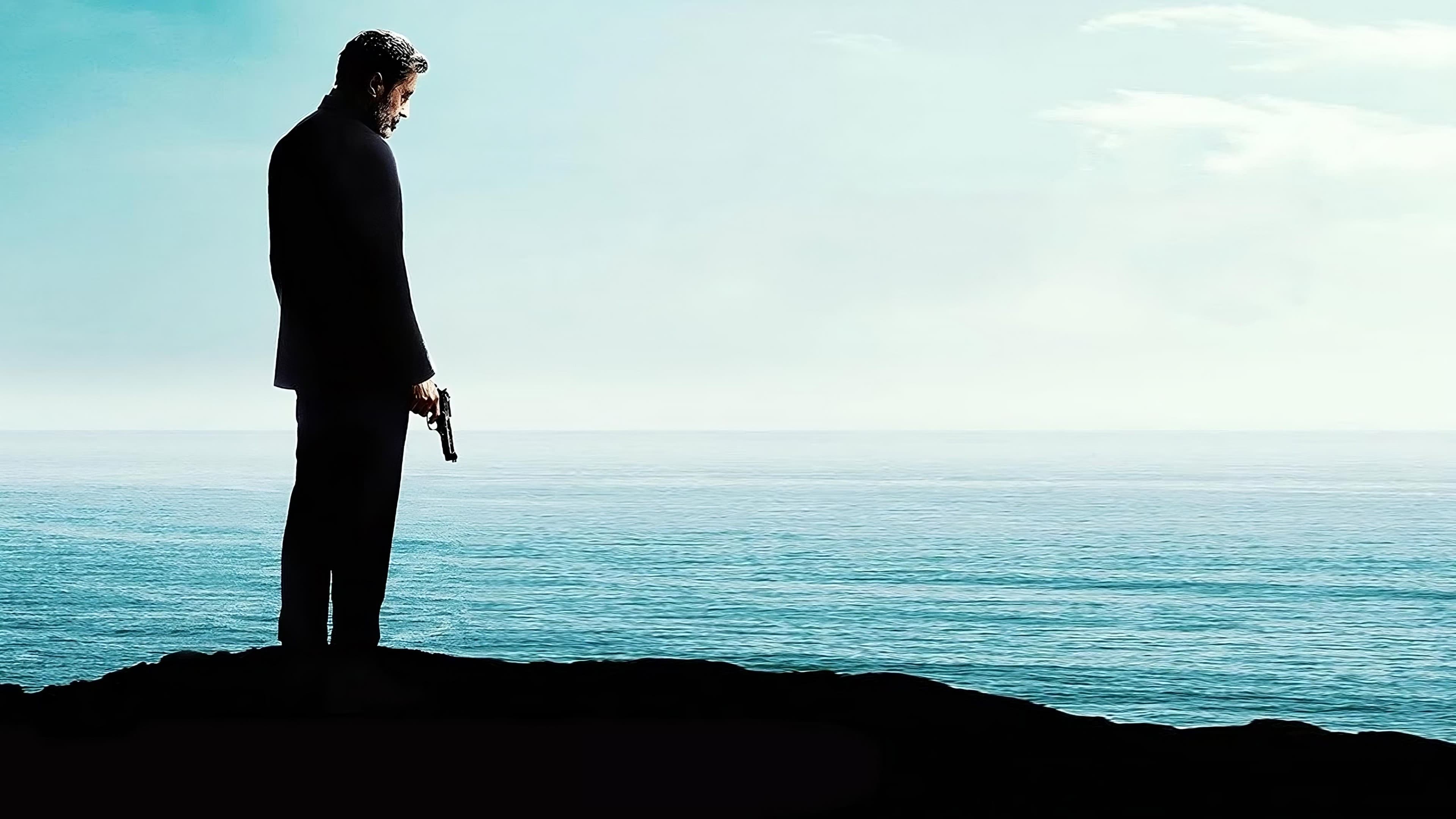 Американська зірка - Скріншот 4