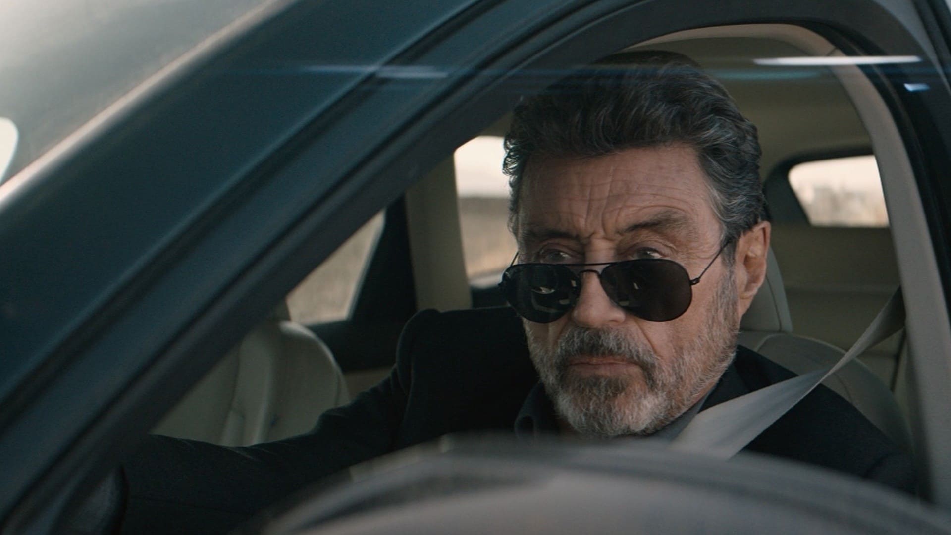 Американська зірка - Скріншот 3