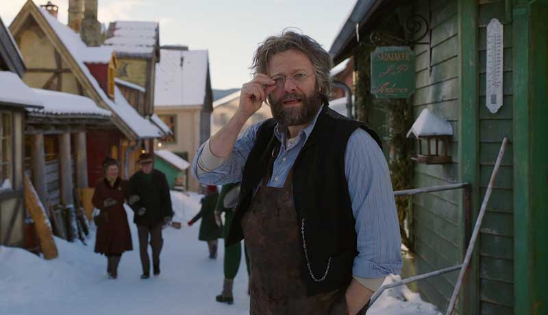 Диво на свята - Скріншот 4