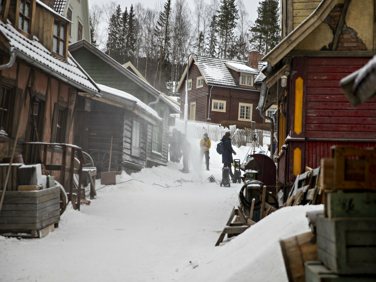 Диво на свята - Скріншот 2