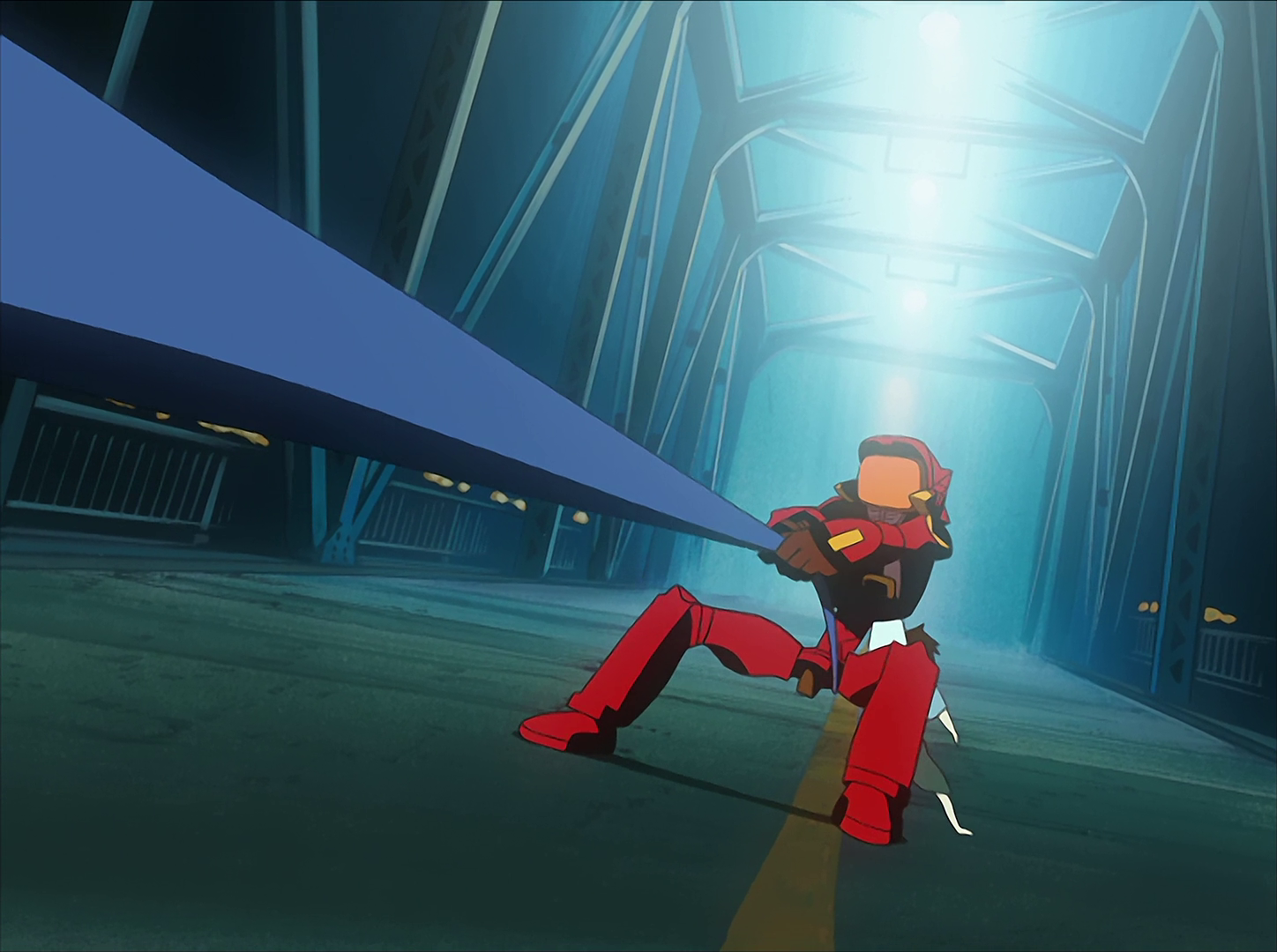 ФЛКЛ - Скріншот 3