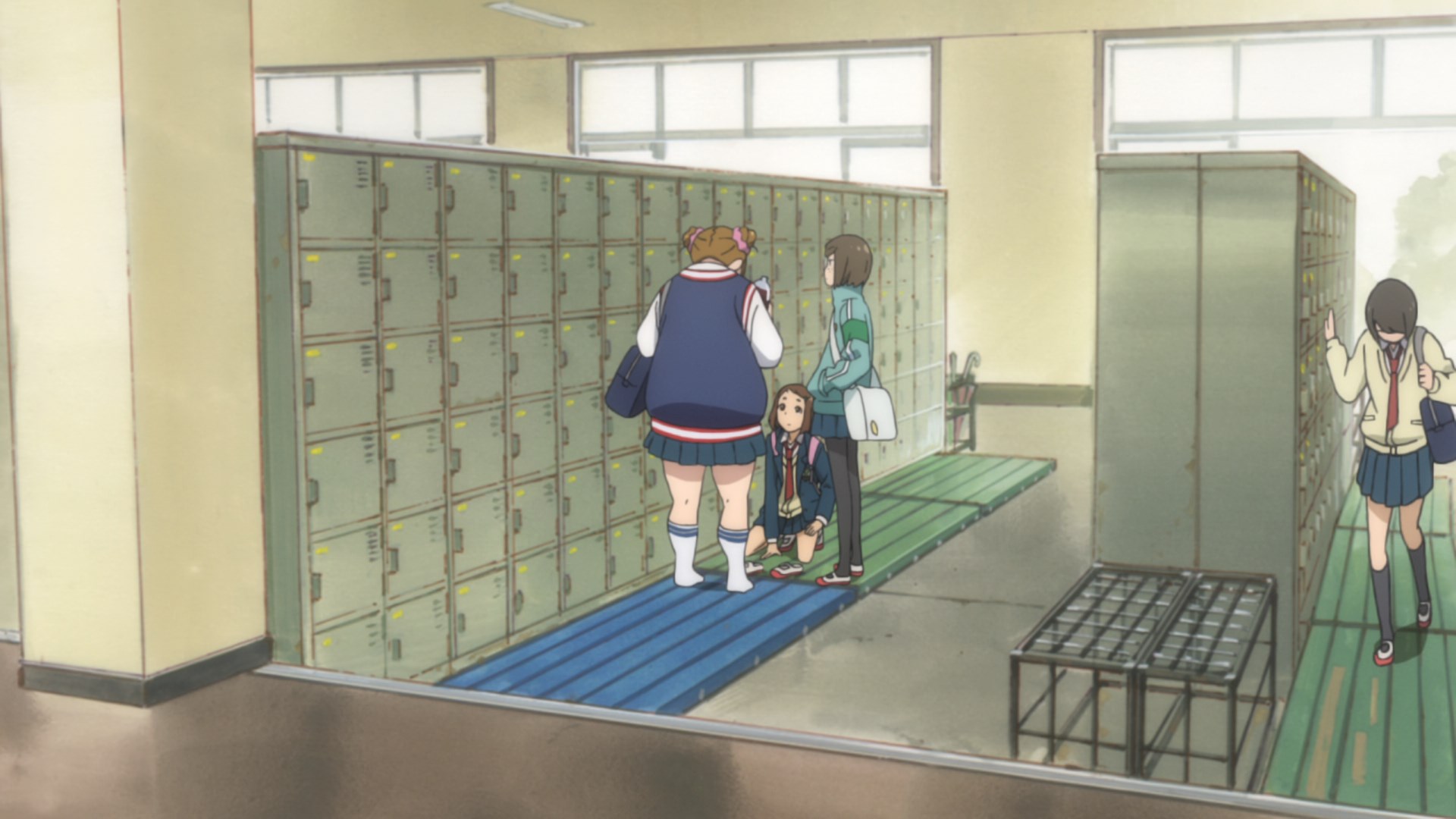 ФЛКЛ: Альтернатива - Скріншот 4