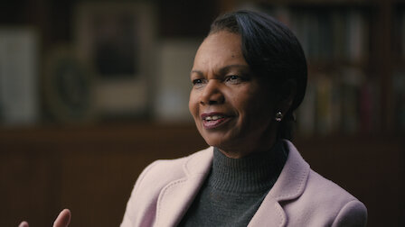 Поворотний момент: Атомна бомба і Холодна війна - Скріншот 3