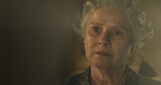 Поворотний момент: Атомна бомба і Холодна війна - Скріншот 4