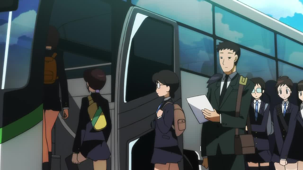 Нобунаґан - Скріншот 4