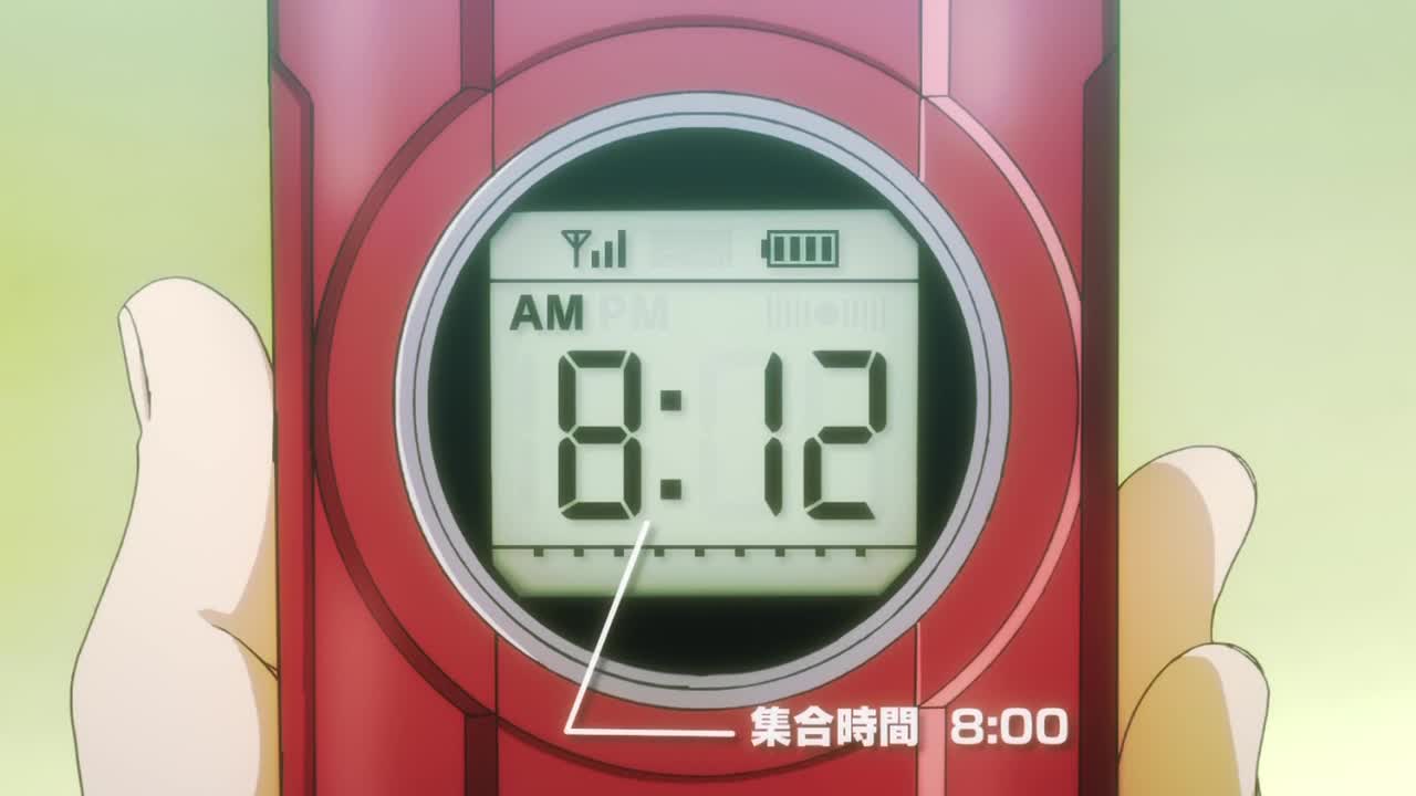 Нобунаґан - Скріншот 3