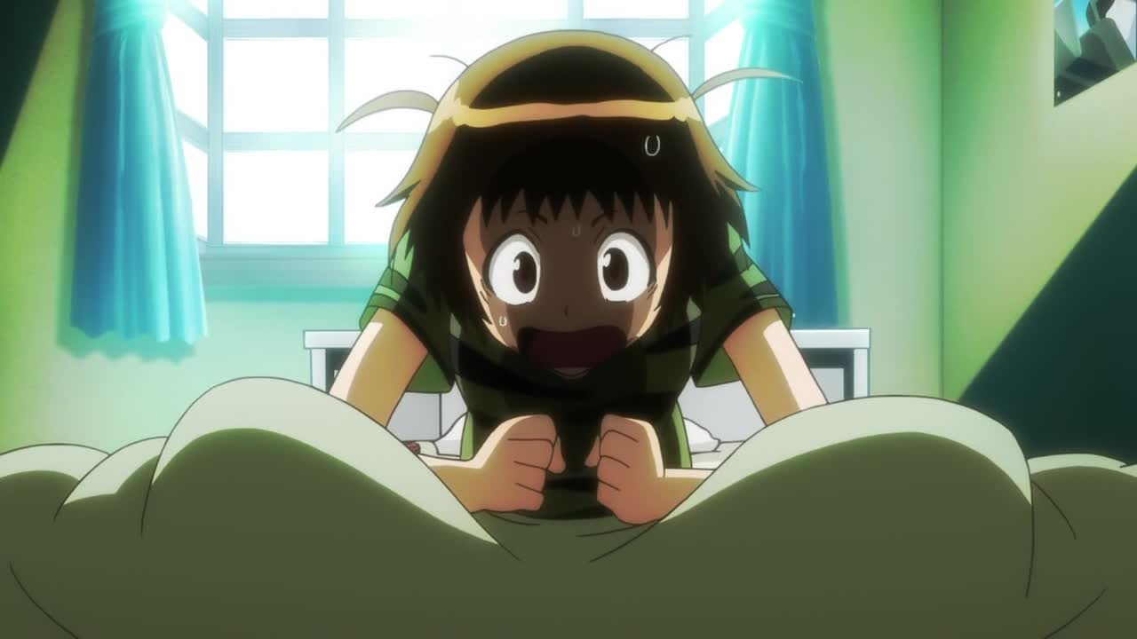 Нобунаґан - Скріншот 2