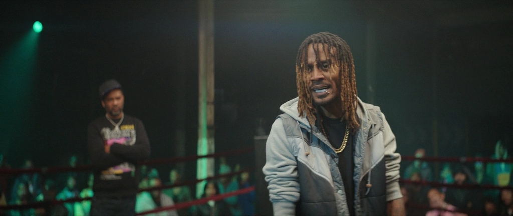 На злеті - Скріншот 4