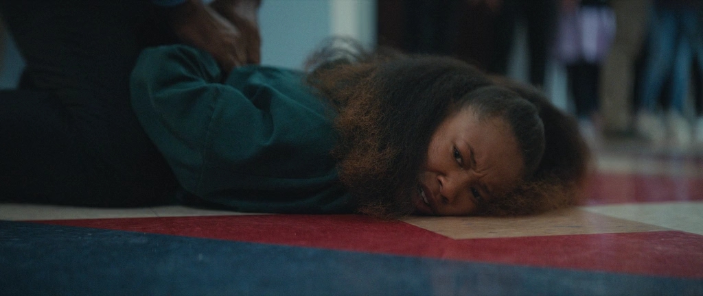 На злеті - Скріншот 3