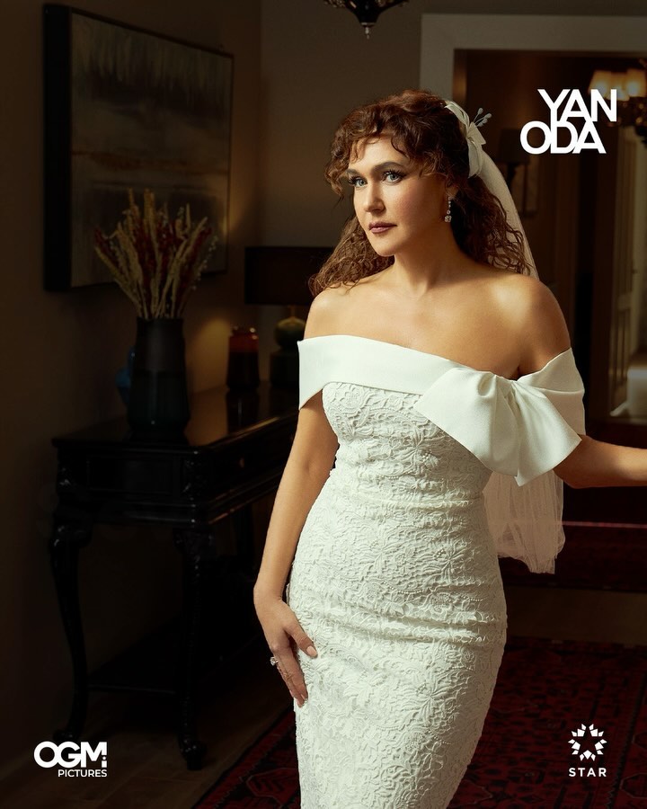 Сусідня кімната - Скріншот 1