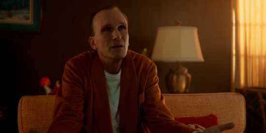 Маленька Діксі - Скріншот 3