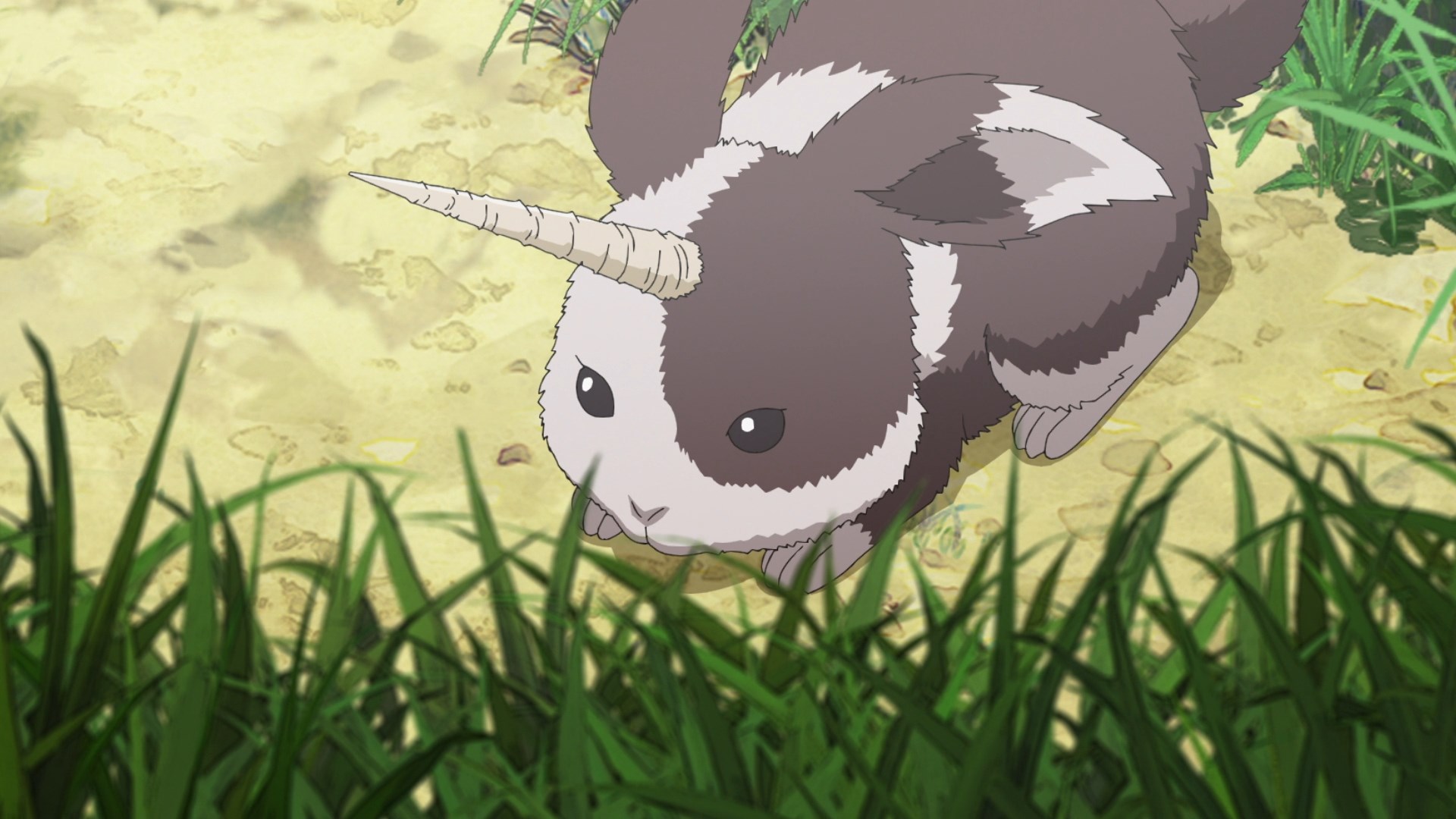 Переродження: Монстр - Скріншот 2