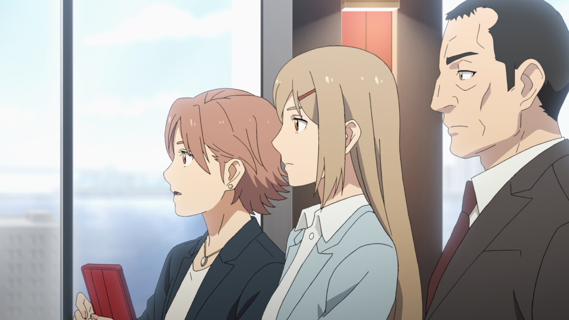 Бармен: Склянка бога - Скріншот 2