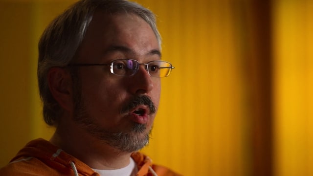 Антисоціальна мережа: Меми і хаос - Скріншот 2