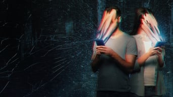 Антисоціальна мережа: Меми і хаос - Скріншот 4