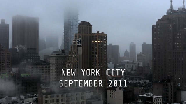 Антисоціальна мережа: Меми і хаос - Скріншот 1