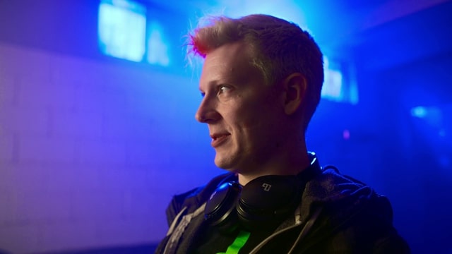 Антисоціальна мережа: Меми і хаос - Скріншот 3