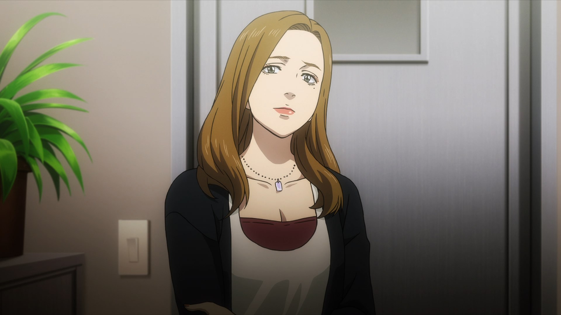 Фейбл - Скріншот 4