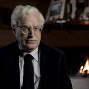 Невідомий Хемінгуей. Італійські роки кадр 4
