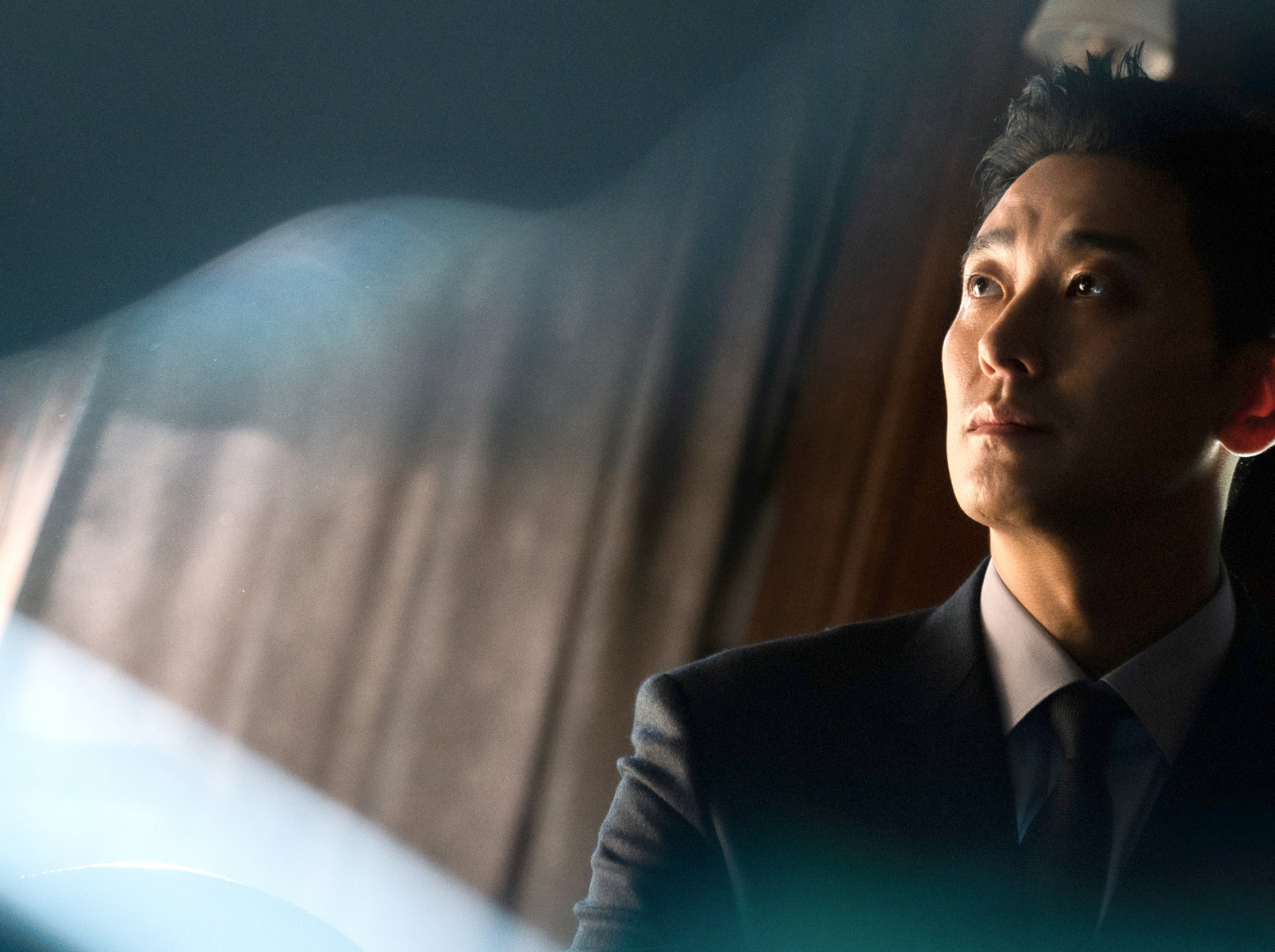 Домінуючий вид