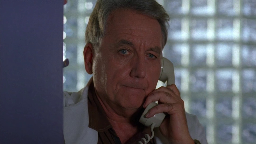 Пандемія - Скріншот 4