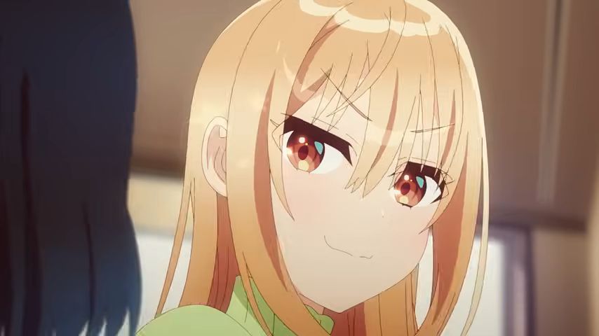 Таємне життя радіо дівчат - Скріншот 2