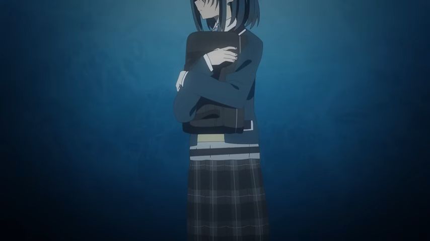 Таємне життя радіо дівчат - Скріншот 1