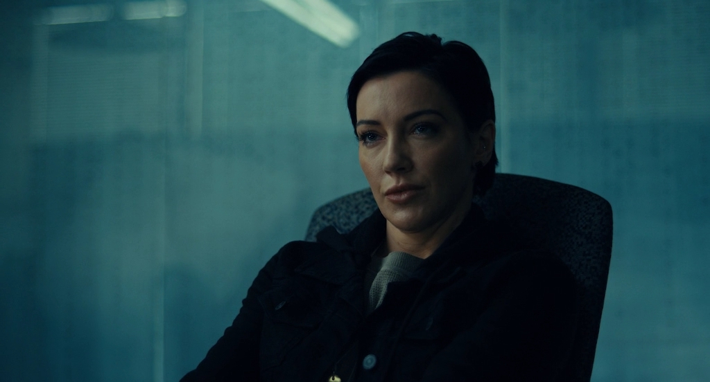 Агентська гра - Скріншот 3