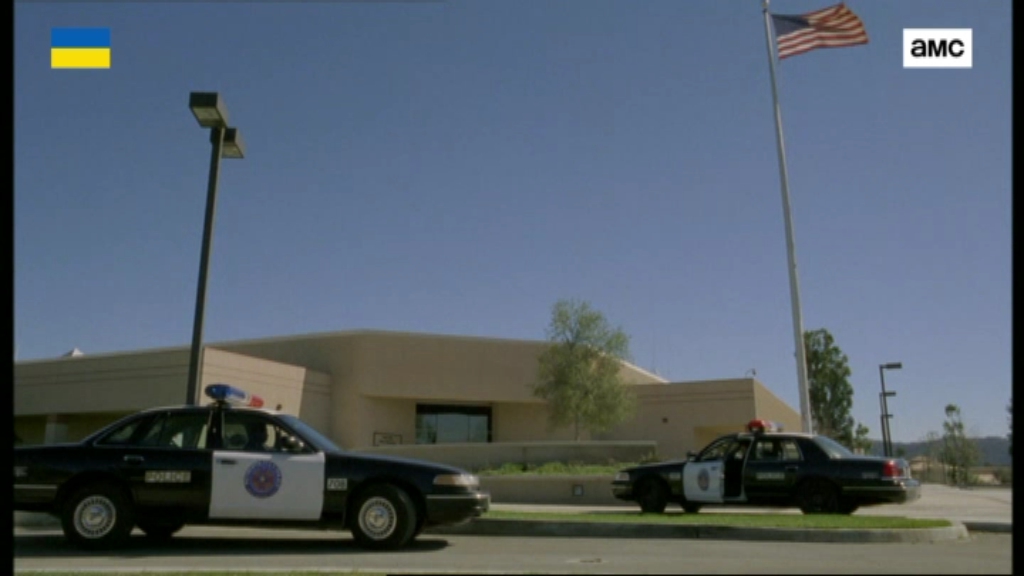 Вбивство 101 - Скріншот 4