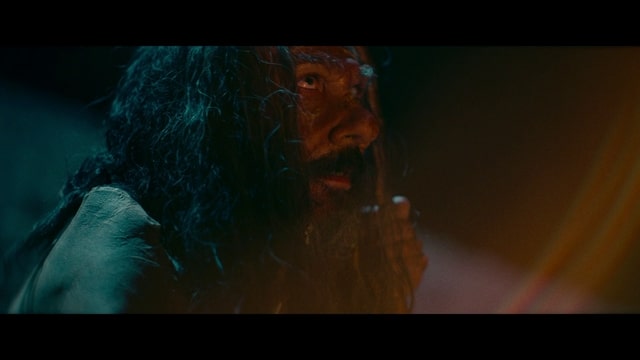 Таємниці неандертальців - Скріншот 4