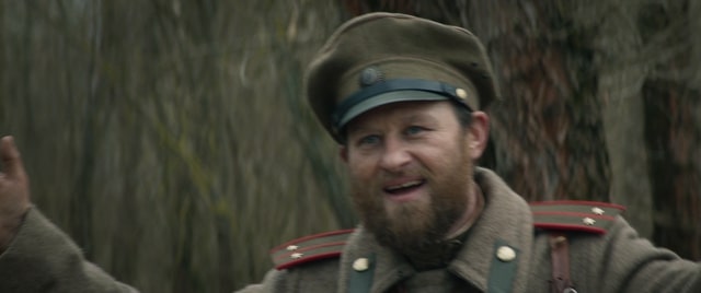 Легіони кадр 5