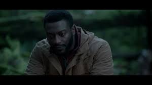 Паралель - Скріншот 3