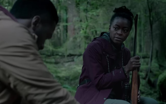 Паралель - Скріншот 4