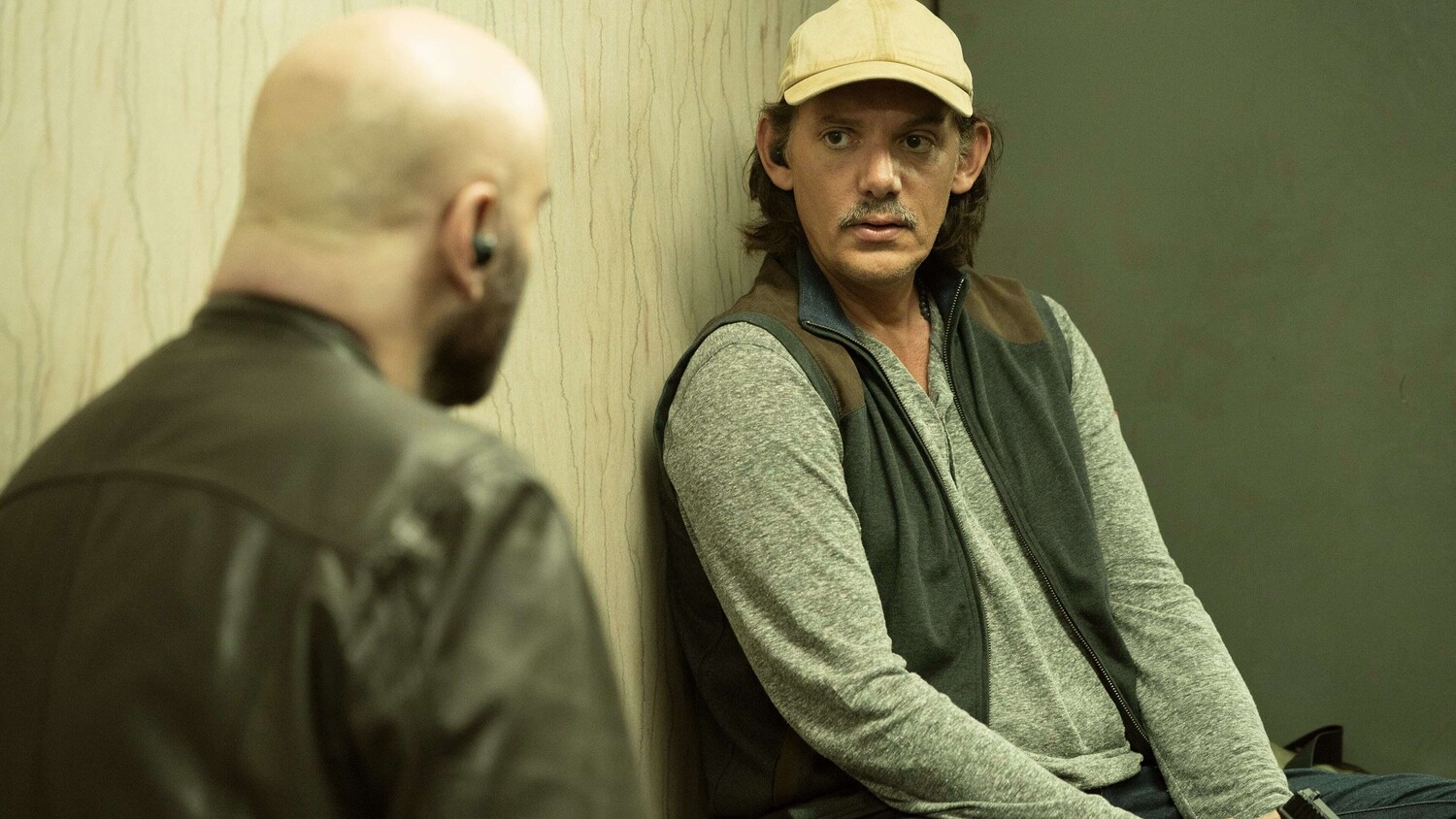 Зірвати банк - Скріншот 4