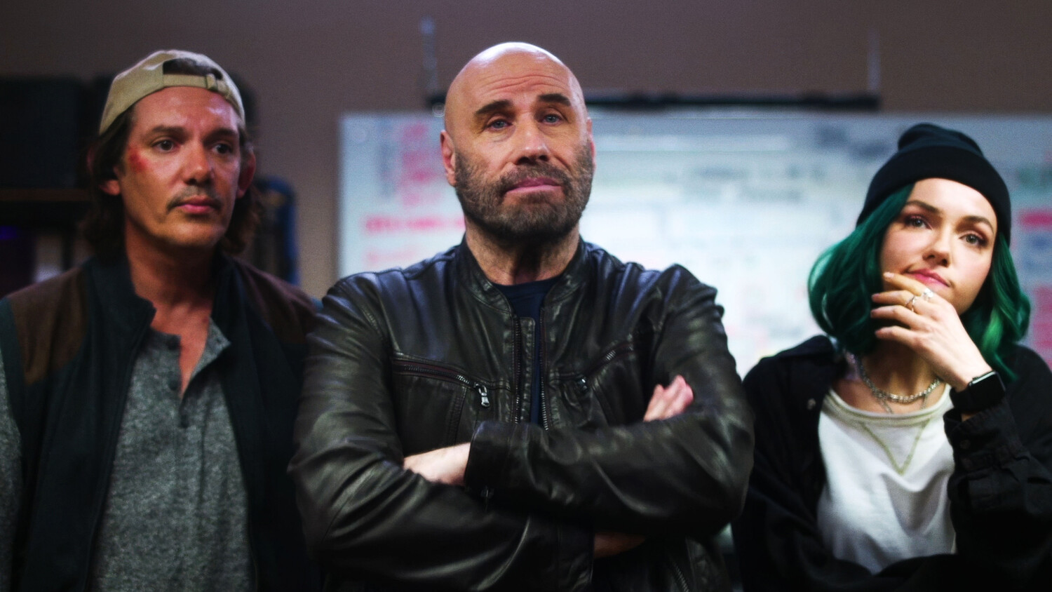 Зірвати банк - Скріншот 3