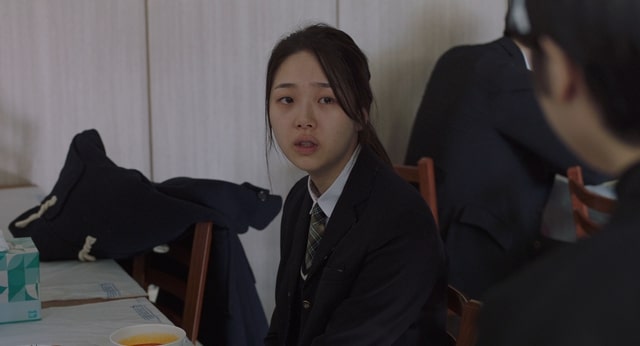 Наступна жертва - Скріншот 2