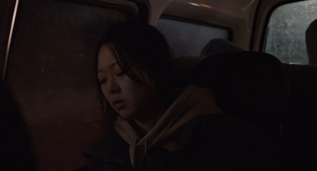 Наступна жертва - Скріншот 3