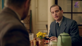 Усі створіння, великі й малі - Скріншот 1