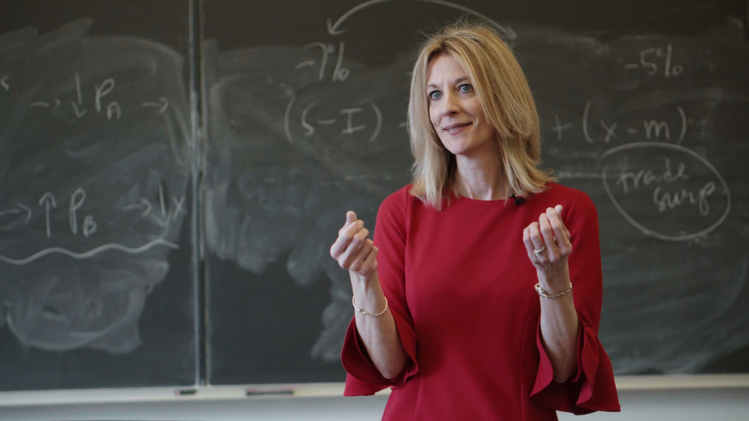 В пошуках грошей - Скріншот 2