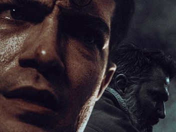 Нічна зйомка - Скріншот 4